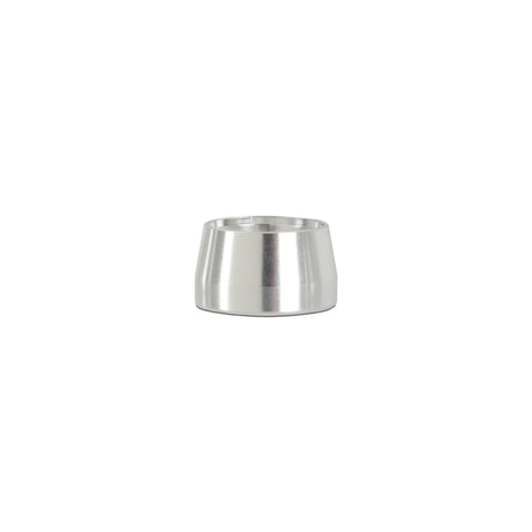 Mishimoto Replacement -06AN PTFE Fitting Ferrules 5 pack - MMFT-RPF-06