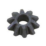 Yukon Gear Dana 44 Pinion Gear Standard Open - YPKD44-PG-01