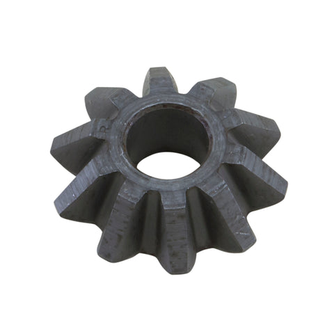 Yukon Gear Dana 44 Pinion Gear Standard Open - YPKD44-PG-01