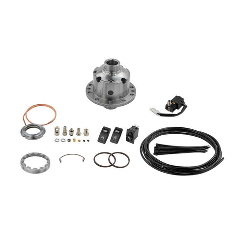 ARB Airlocker 26 Spl 10 Bolt Rg Suzuki S/N - RD208