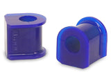 SuperPro Toyota-Sw/Bar Mt To Chas - SPF0199-16K