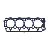 Cometic Toyota 1.6L 2T/2TC/3TC/3T-EU 87mm .086 inch MLS Head Gasket Celica/Camry/Corolla - C4258-086