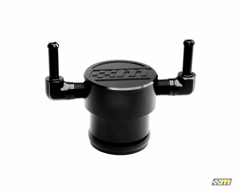 mountune Symposer Delete Kit 2013-2015 Fiesta ST - 2364-SD-AA