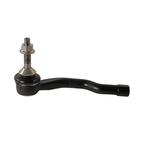 MOOG 13-20 Ford Fusion Front Left Outer / Left Outer Tie Rod - ES801110