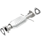 MagnaFlow Conv DF GM S10 4.3L 4WD - 23497