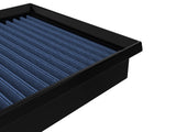 aFe Magnum FLOW Pro 5R Air Filter 13-18 Toyota Rav4 2.5L - 30-10309