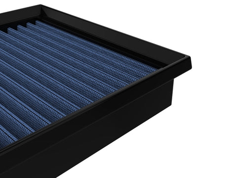 aFe Magnum FLOW Pro 5R Air Filter 13-18 Toyota Rav4 2.5L - 30-10309