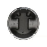 Wiseco Kawasaki KDX200 83-06 ProLite 2677CD Piston Kit - 711M06800