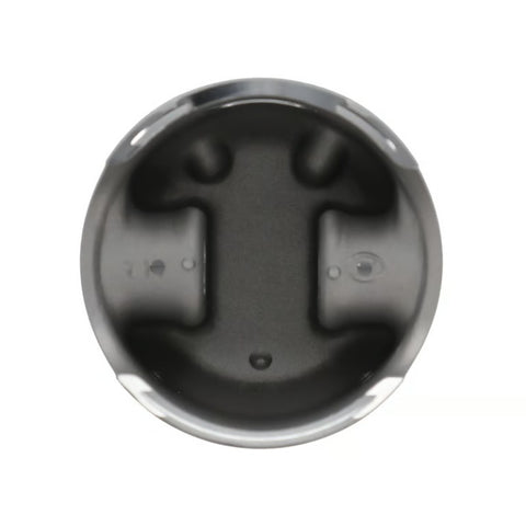 Wiseco Kawasaki KDX200 83-06 ProLite 2677CD Piston Kit - 711M06800