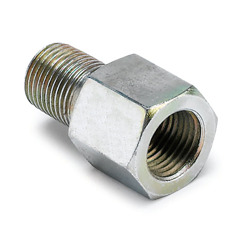 Autometer Metric Oil Pressure Adapter - 2269