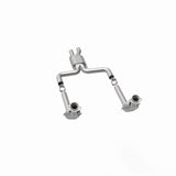 MagnaFlow Direct Fit Catalytic Converter 03-06 Lincoln LS 3.9L - 51906