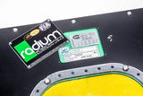 Radium Engineering R14A Fuel Cell - 14 Gallon - 20-0614