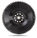 Clutch Masters 15-16 Porsche 911 3.8L Lightweight Steel Flywheel - FW-993-SF