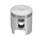 Wiseco Kawasaki KX80 88-00 ProLite 1969CD Piston Kit - 644M05000
