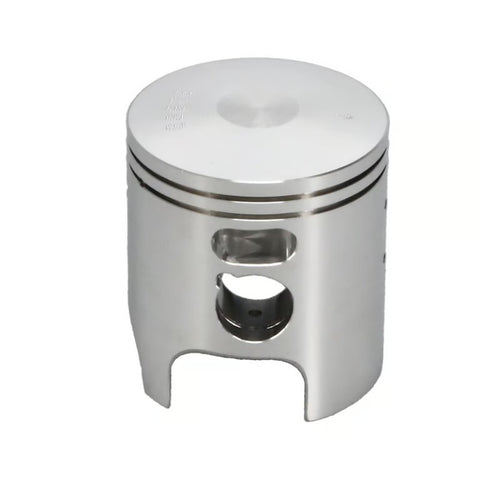 Wiseco 88-00 Kawasaki KX80 ProLite 1929CD Piston - 644M04900