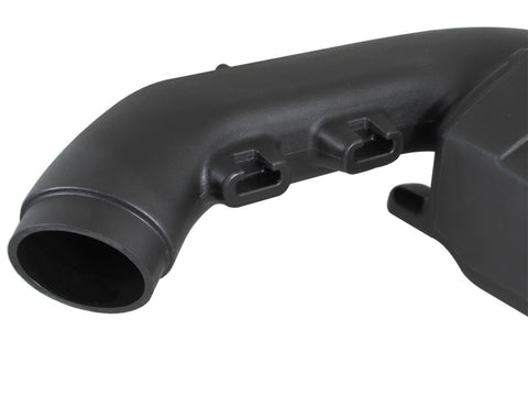 aFe MagnumFORCE Intake Stage-2 Si Pro DRY S 11-16 BMW 535i (F10) L6 3.0L (t) N55 - 51-82082-1