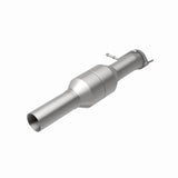 MagnaFlow Conv DF 03-05 Ford F250/350 SD 6.0 - 60511