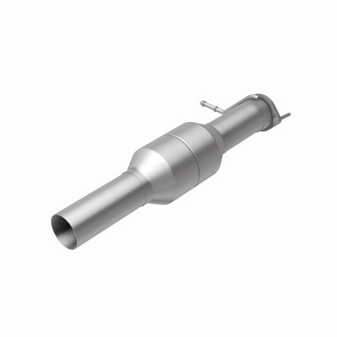 MagnaFlow Conv DF 03-05 Ford F250/350 SD 6.0 - 60511
