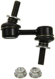 MOOG 10-14 Subaru Legacy Front Stabilizer Bar Link Kit - K750422