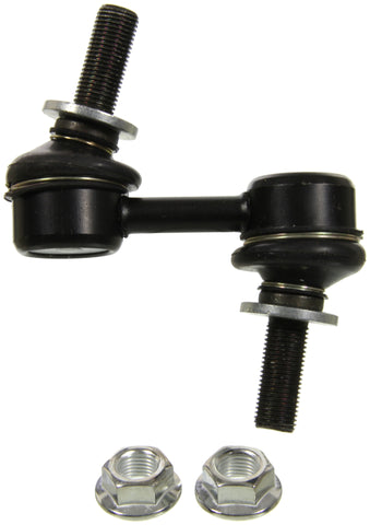MOOG 10-14 Subaru Legacy Front Stabilizer Bar Link Kit - K750422