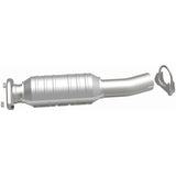 MagnaFlow Direct Fit Catalytic Converter 04 Toyota Sienna 3.3L - 49099
