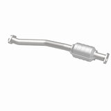 MagnaFlow Conv DF 99-01 Esteem 1.8L OEM - 49113