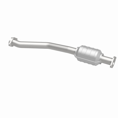MagnaFlow Conv DF 99-01 Esteem 1.8L OEM - 49113