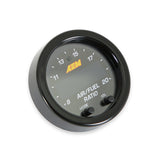 AEM X-Series Wideband UEGO AFR Sensor Controller Gauge - 30-0300