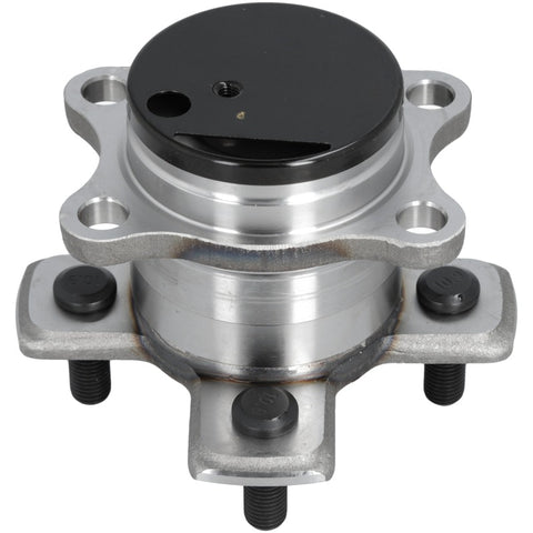 MOOG 2015 Honda Fit Rear Hub Assembly - 512559