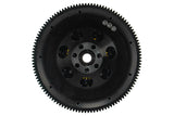ACT EVO 10 5-Spd Only Mod Twin XX Race Kit Unsprung Hub Torque Cap 1340ft/lbs Not For Street Use - T3R-M07