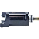 Arrowhead Starter Motor Hon Cb500F/R - 410-54258