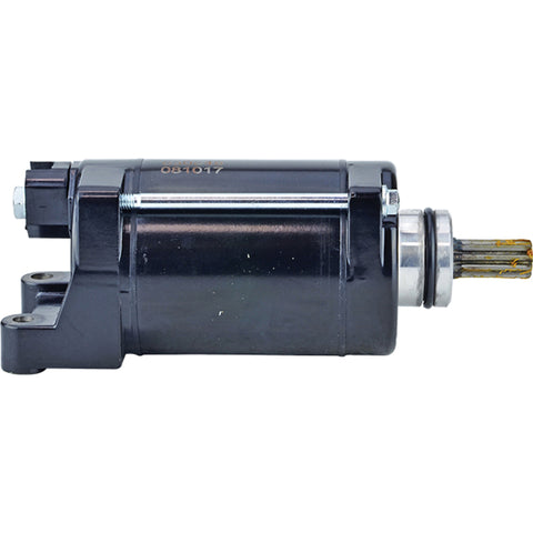 Arrowhead Starter Motor Hon Cb500F/R - 410-54258