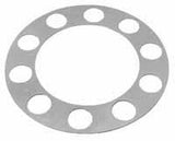 SPC Performance NO MAR RIM GUARD - 84238