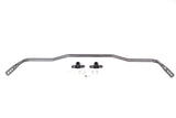 Hellwig 15-20 Ford Mustang Tubular 1in Rear Sway Bar - 56815