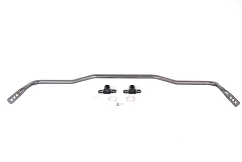 Hellwig 15-20 Ford Mustang Tubular 1in Rear Sway Bar - 56815