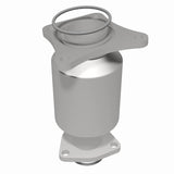 Magnaflow Conv DF 2002 Infiniti I35 3.5L fr - 444032