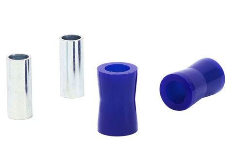 SuperPro Morris Mini Front Lower Inner Bushing - SPF1290K