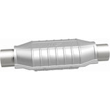 MagnaFlow Converter Universal 2.50 CA - 5592306