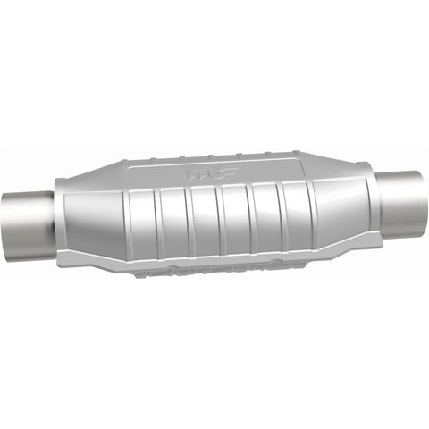 MagnaFlow Converter Universal 2.50 CA - 5592306