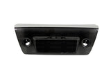 Seibon 00-05 Lexus IS300 OEM-Style Carbon Fiber Trunk/Hatch - TL0005LXIS