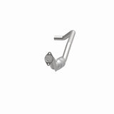 MagnaFlow Conv DF 04-05 Dodge RAM 1500 Pickup 3.7L (Inc 4WD 4.7L) D/S - 93417