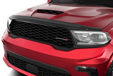 Husky Liners 11-25 Dodge Durango Aeroskin - Tex. Black - 2830038