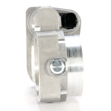 BBK 03-12 Dodge Chrysler Jeep 5.7 6.1 6.4 Hemi 90mm Throttle Body BBK Power Plus Series - 1782