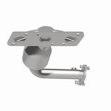 MagnaFlow Direct Fit Catalytic Converter 03 Mazda 6 3.0 Front Manifold - 452863