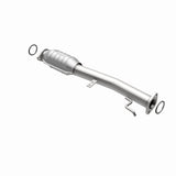 MagnaFlow Conv DF 97-97 Toyota RAV4 2.0L 49S - 93134