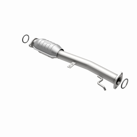 MagnaFlow Conv DF 97-97 Toyota RAV4 2.0L 49S - 93134