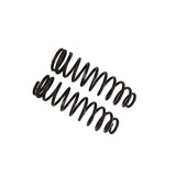 Bilstein B12 (Special) 11-18 Dodge Ram 1500 Rear Suspension Kit - 36-286539