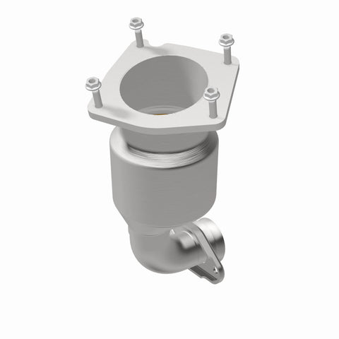 Magnaflow Conv DF 01-02 Dodge Stratus 2.7L - 452214