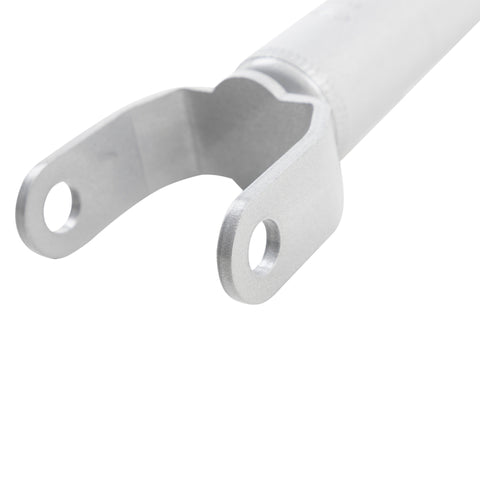 Belltech 19-20 RAM 1500 Front Trail Performance Leveling Strut - 26020