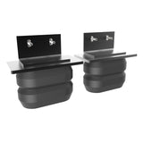 Timbren 1980 Ford F800 Rear Suspension Enhancement System - FR800LPM